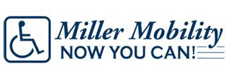 MILLER MOBILITY PRODUCTS INC