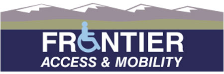 FRONTIER ACCESS & MOBILITY SYSTEMS INC