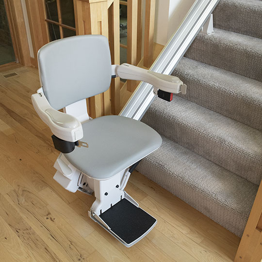 Stairlifts Woodville Sc
