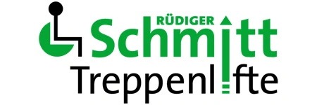 ruediger-schmitt