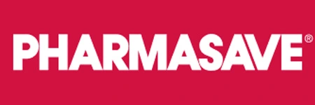 Bridgewater Pharmacy logo