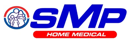 Penn Highlands Home Medical logo