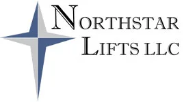 Northstar Lifts logo