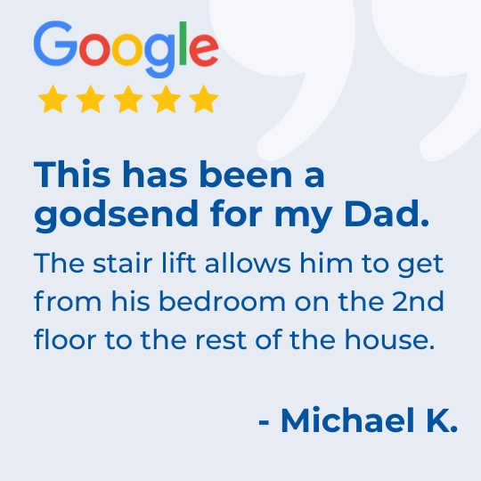 a white background with blue text and stars