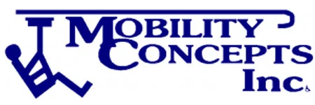 Mobility Concepts logo