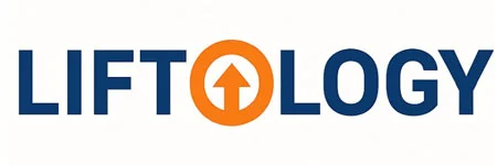 liftology-logo