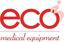 Eco Medical logo