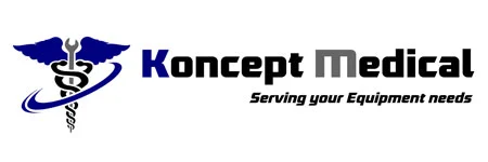 Koncept Medical logo