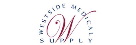 Westside Medical Supply logo