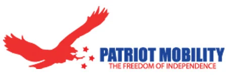 PATRIOT MOBILITY INC logo