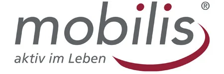 mobilis