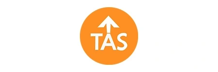 Total Access Solutions logo