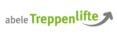 abele-treppenlifte