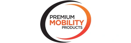 premium-mobility-logo