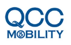 Quail Country Customs logo