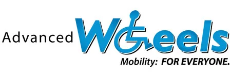 Advanced Wheels of Technology logo