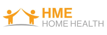 HME Mobility & Accessibility logo