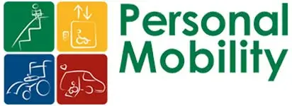 Personal Mobility logo