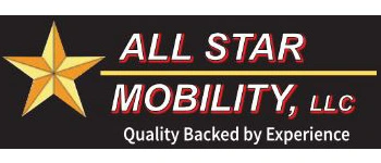 All Star Elevator logo