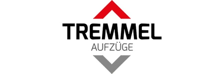 tremmel