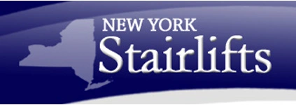 NEW YORK STAIRLIFTS INC logo