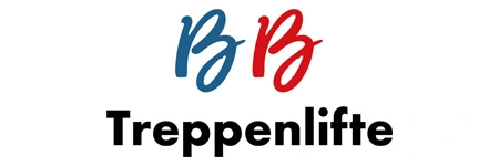 bb-treppenlifte