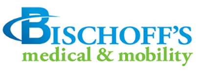 Bischoff’s Medical and Mobility logo