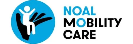 Noal Mobility Care