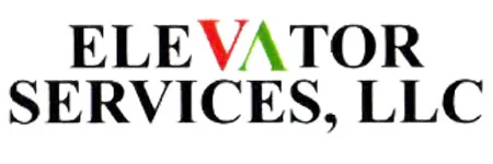 Elevator Services logo