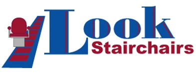 Look Stairchairs logo