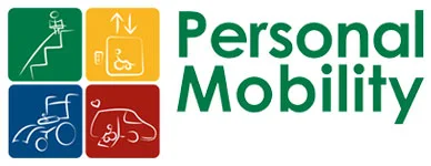 Personal Mobility logo