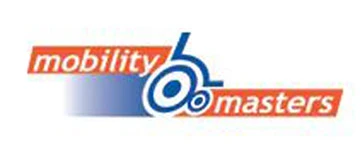 MOBILITY MASTERS logo