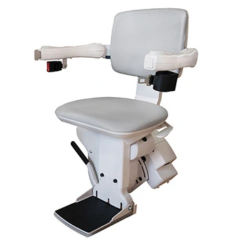 Dettagli del prodotto Elite Indoor Straight Stair Lift