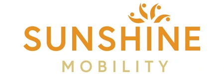 sunshine-mobility-logo