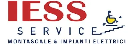 iess service