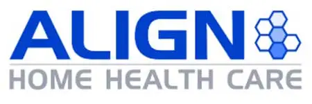 Align Home Health Care