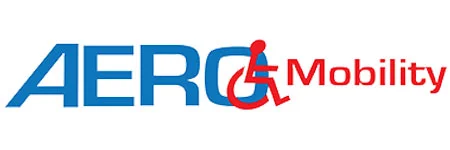 Aero logo