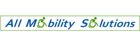All Mobility Solutions logo