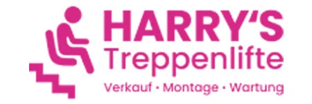 harry-treppenlifte