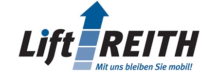 lift-reith