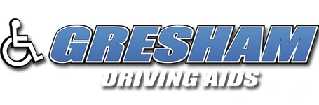 GRESHAM DRIVING AIDS INC logo
