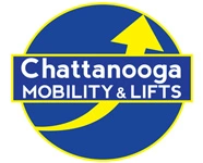 Chattanooga Mobility logo