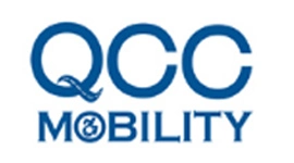 Quail Country Customs logo