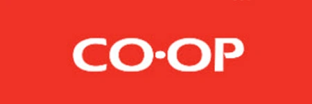 Calgary Co-op logo