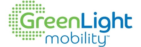 GreenLight Mobility logo