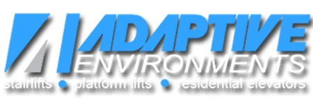 Adaptive Environments logo