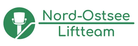 nord-ostee-liftteam