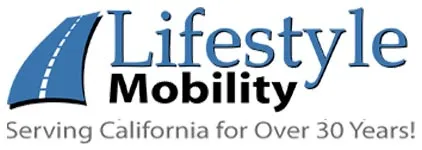 Lifestyle Medical logo