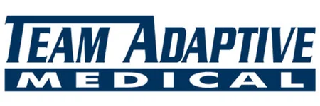 Team Adaptive logo