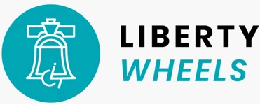 LIBERTY WHEELS LLC logo